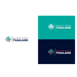 นาย ลูกเพชร กมลาศน์ นีลเซ่น