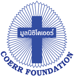 มูลนิธิโคเออร์