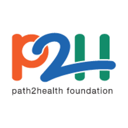 มูลนิธิแพธทูเฮลท์