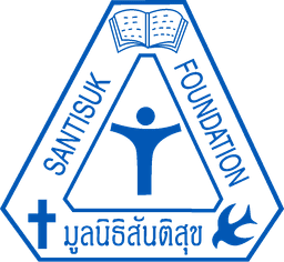 มูลนิธิสันติสุข