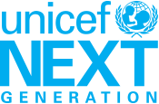 UNICEF NextGen