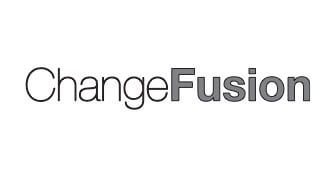 ChangeFusion - Growing Social Entrepreneurs for Sustainable Change