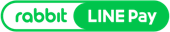 LINE Pay Icon